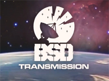 艾利克斯·唐纳基BMX电影片段《Transmission》