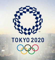 重磅：BMX公园花式正式列为2020年东京奥运会正式比赛项目