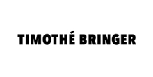 Timothé Bringer法国BMX炸弹