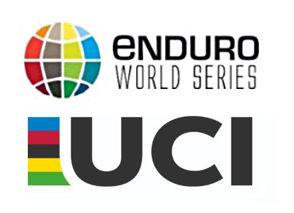 EWS与UCI正式开启合作