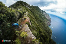 UCI宣布将世界耐力系列赛(Enduro World Series)纳入山地车世界赛事日程