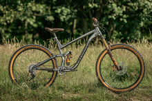Transition Sentinel Vintage XXL：名车赏