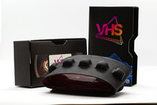 VHS 2.0版本Slapper Tape后下叉保护垫
