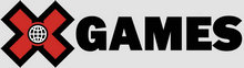 X Games将举办“ 山地车真人秀”视频竞赛