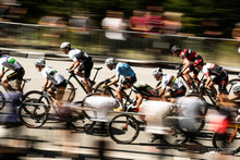 维克多反制尼诺  ｜2021UCI山地车世界杯伦策海德站XCO