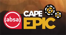 2021 Absa Cape Epic 第一赛段 全程重播、花絮（1080P)