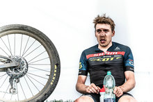 战报：2022 UCI山地车世界杯捷克诺维梅斯托站XCO