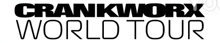 2022 Crankworx单车节 因斯布鲁克 - 双人曲道（Dual Slalom）全程回放