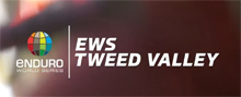 2022 EWS苏格兰特威德山谷(Tweed Valley)站 回顾3