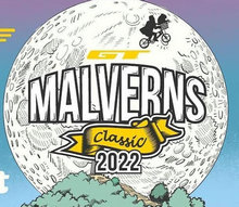 视频：回顾2018年Malverns Classic四人淘汰赛