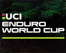 澳大利亚德比集锦 - 2023 Enduro World Cup 耐力世界杯