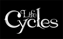 《Life Cycles生命周期 》（完整电影）山地自行车与大自然的奇迹2010