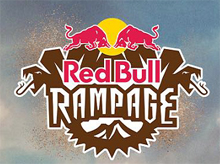 重播：Red Bull Rampage 2023