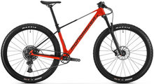 Mondraker Chrono Carbon DC 硬尾