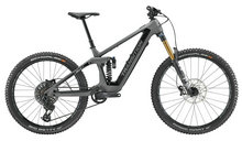 一箭双雕？2023 Transition Relay Carbon X0 AXS PNW 两用电动山地车长期使用评论