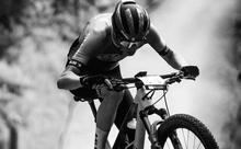 2024 UCI XC 世界杯迈里波拉(Mairiporã) 官方精彩集锦