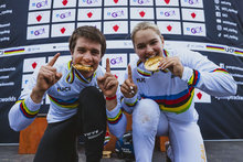 重播：2024 UCI 泵道世界锦标赛