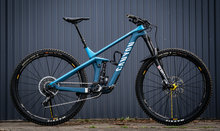 Canyon Strive CFR 9.0 TEAM29寸耐力车