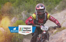 2019 EWS Trophy of Nations国际杯赛道预览