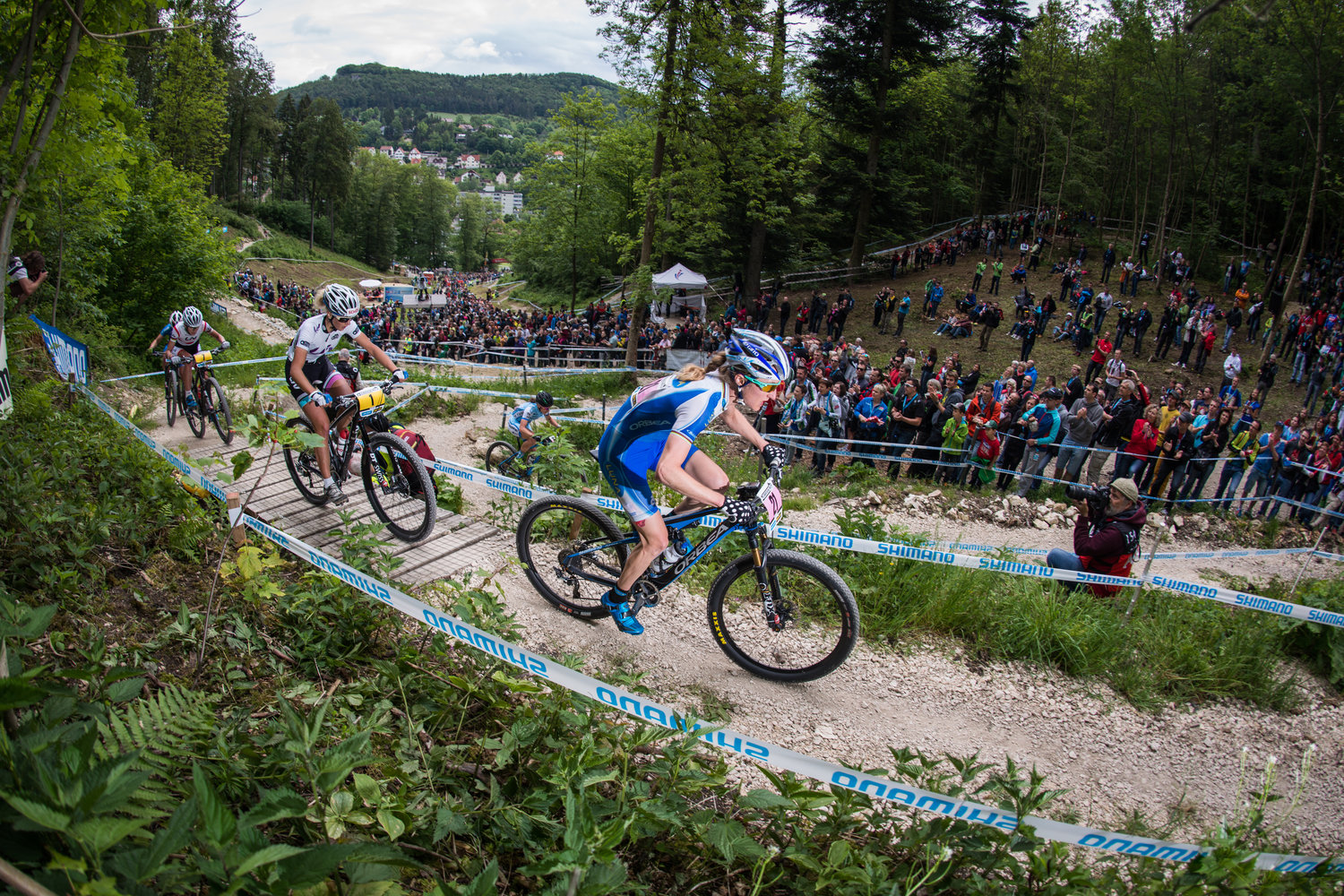 jolanda-neff-catherine-pendrel-maja-włoszczowska-uci-mountain-bike-world-cup-2014-albstadt.JPG