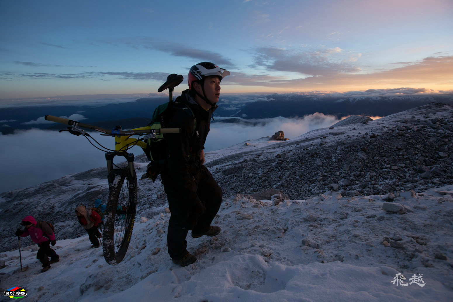 哈巴雪山-15.jpg