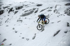 哈巴雪山-33-lp.jpg