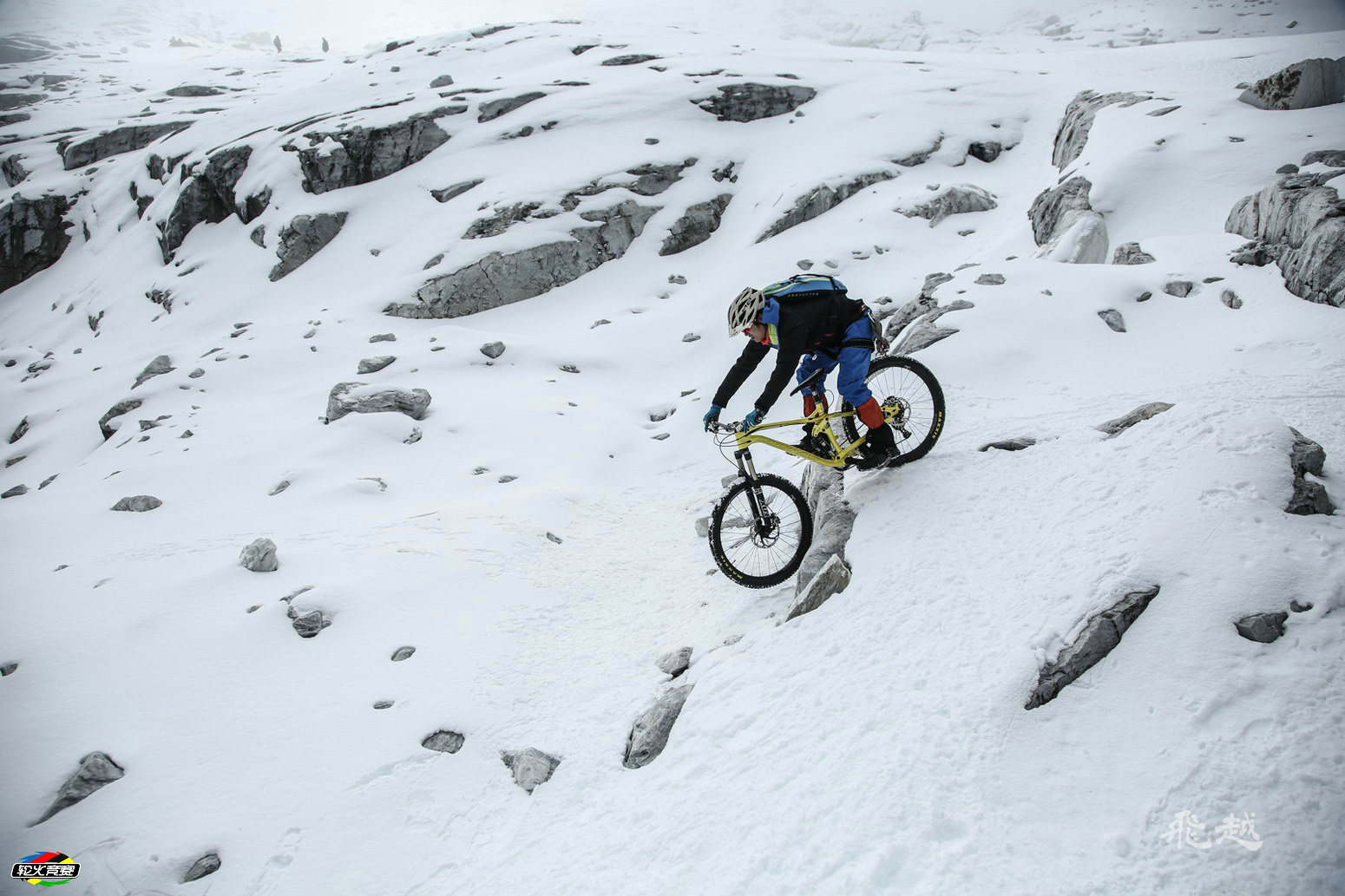 哈巴雪山-33.jpg