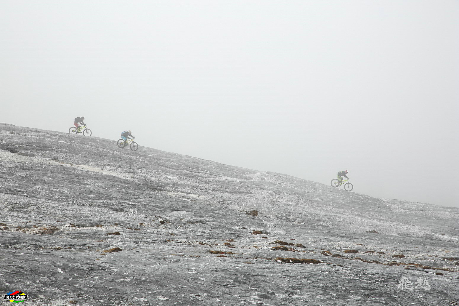 哈巴雪山-47.jpg