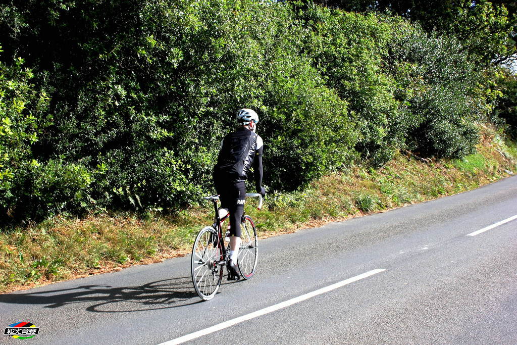 Cyclist1.jpg