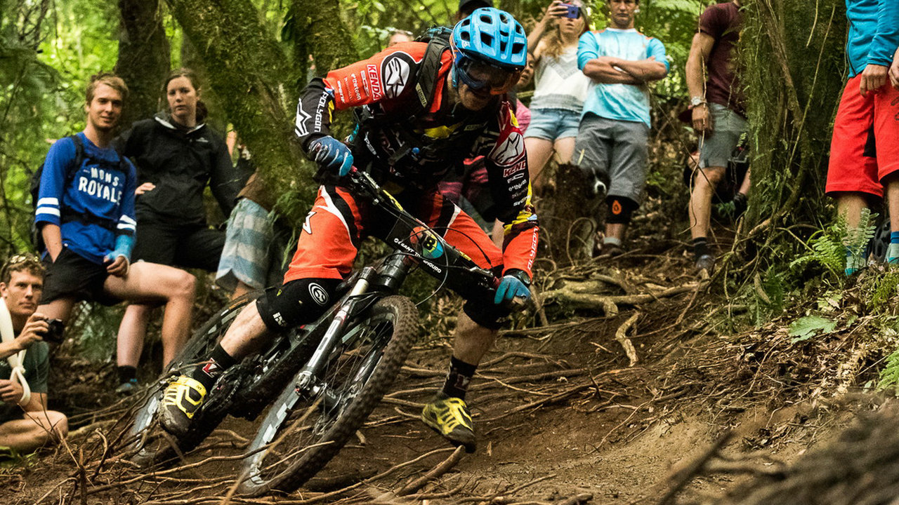 2015 Jamie Nicoll won New Zealand Enduro World Series.jpg