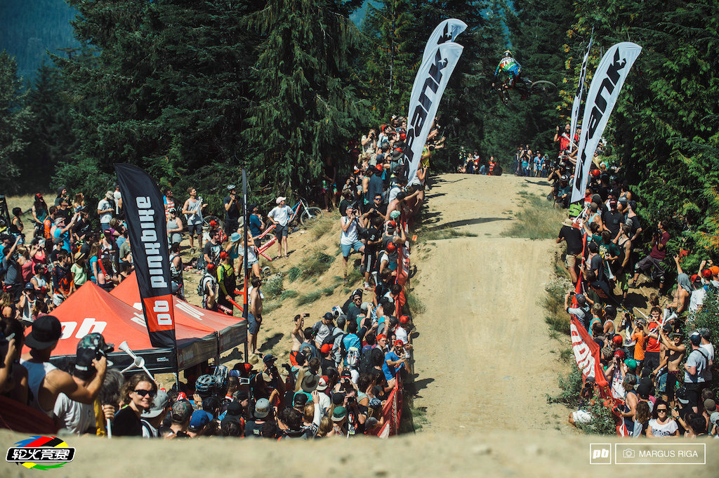 01 2015 Crankworx Whistler摆尾世锦赛.jpg