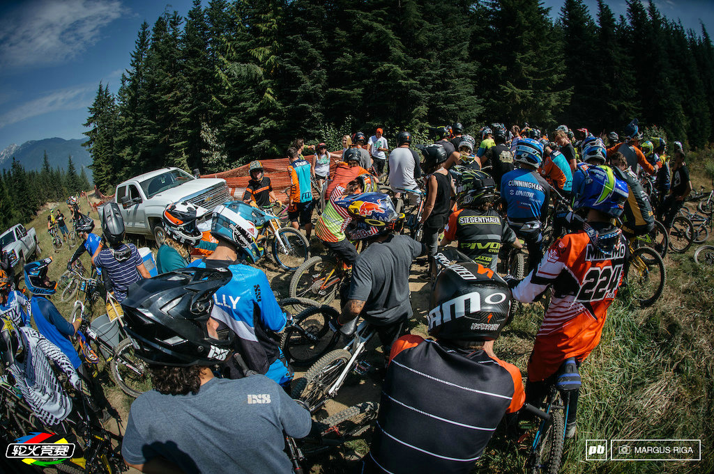 02 2015 Crankworx Whistler摆尾世锦赛.jpg