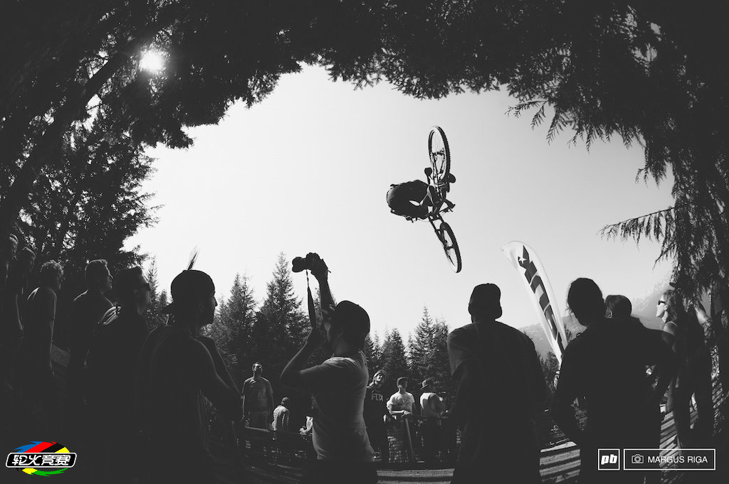 04 2015 Crankworx Whistler摆尾世锦赛.jpg