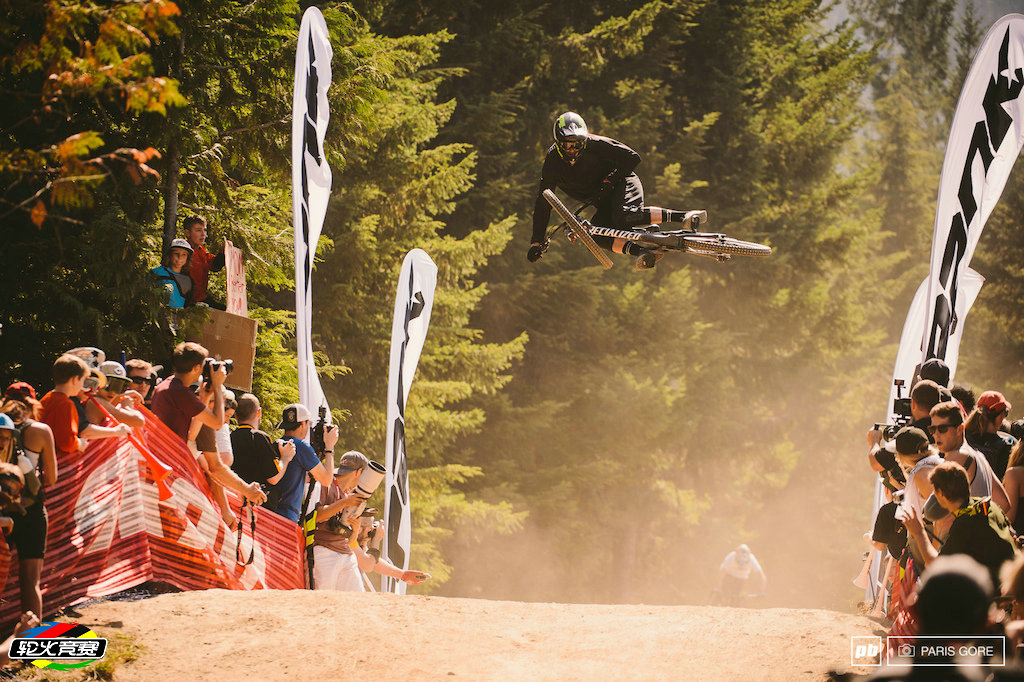 05 2015 Crankworx Whistler摆尾世锦赛.jpg