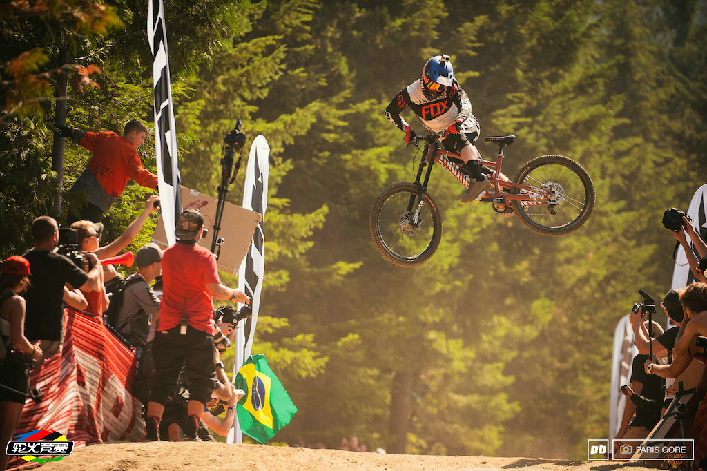 06 2015 Crankworx Whistler摆尾世锦赛.jpg