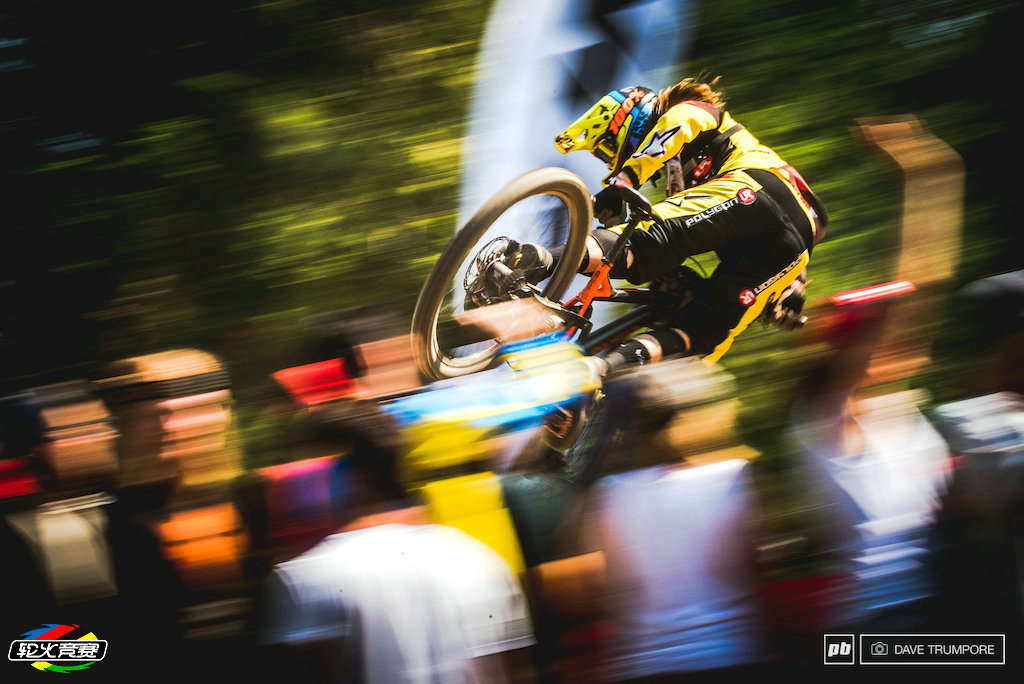 07 2015 Crankworx Whistler摆尾世锦赛.jpg