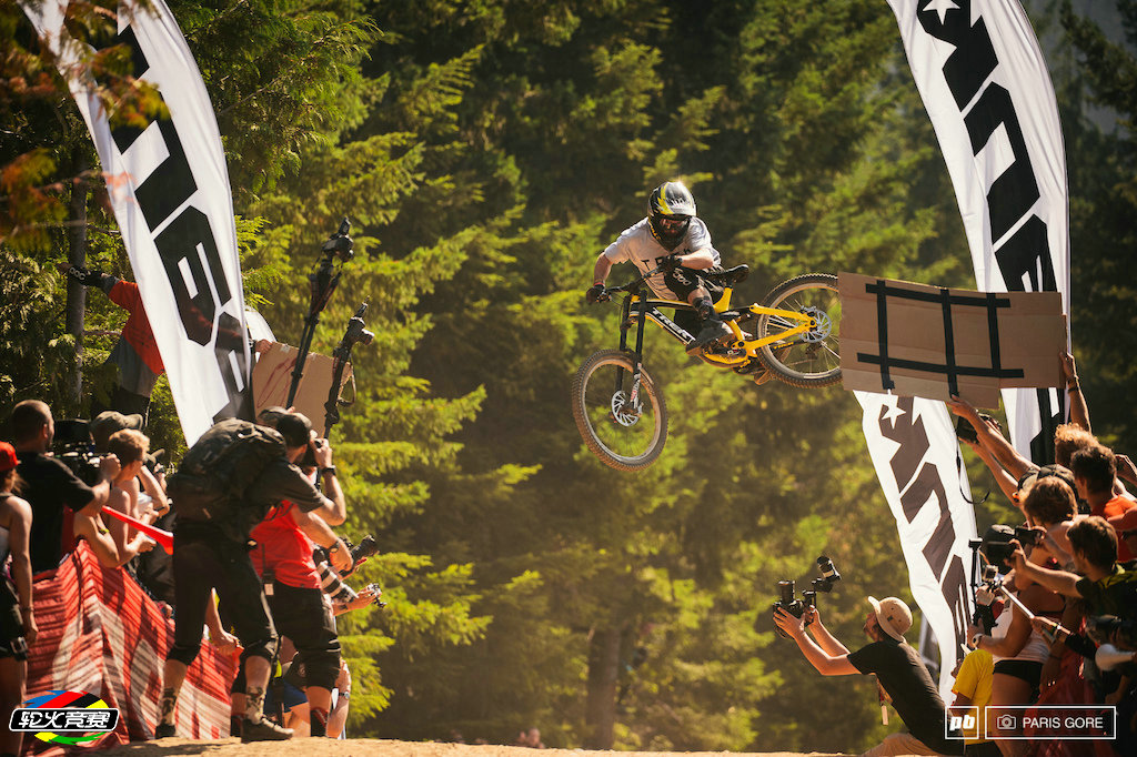 08 2015 Crankworx Whistler摆尾世锦赛.jpg