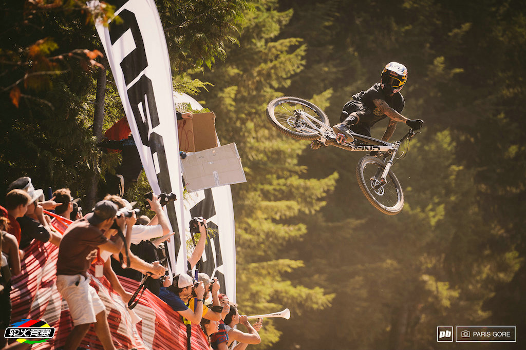 09 2015 Crankworx Whistler摆尾世锦赛.jpg