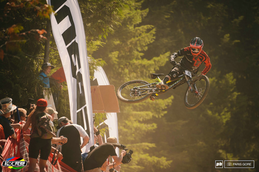 10 2015 Crankworx Whistler摆尾世锦赛.jpg