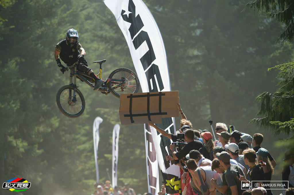 12 2015 Crankworx Whistler摆尾世锦赛.jpg