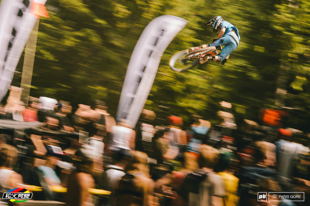 13 2015 Crankworx Whistler摆尾世锦赛.jpg