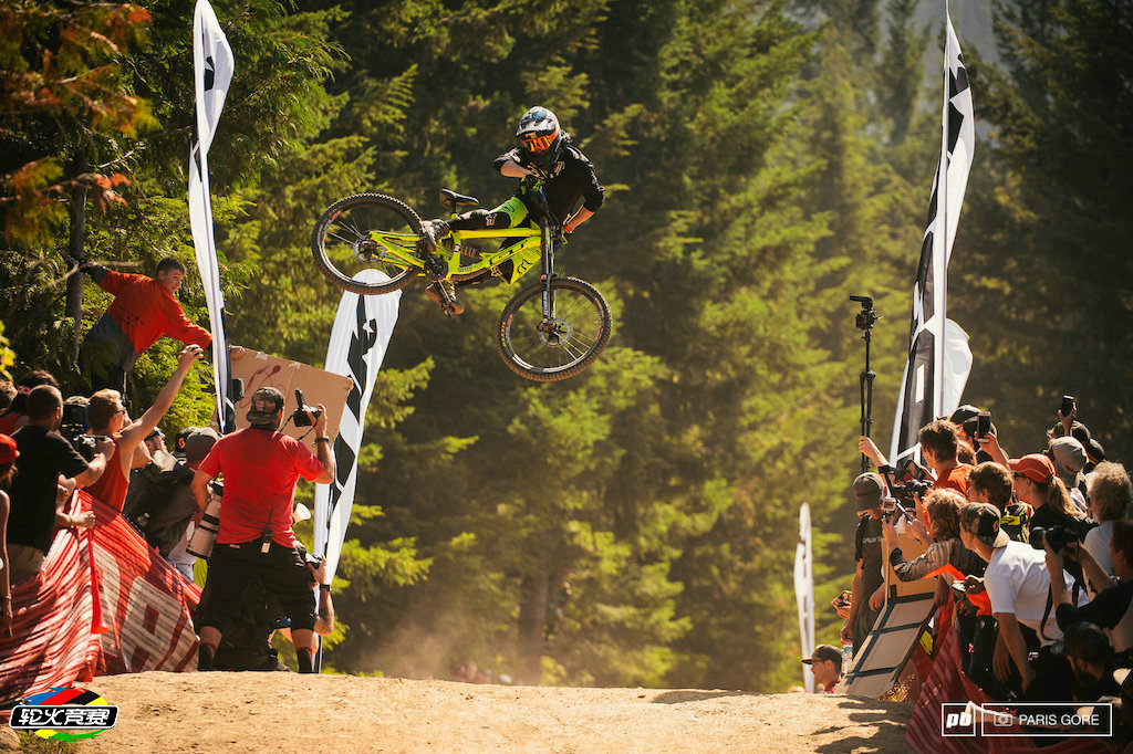 15 2015 Crankworx Whistler摆尾世锦赛.jpg