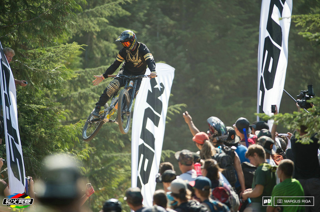 16 2015 Crankworx Whistler摆尾世锦赛.jpg