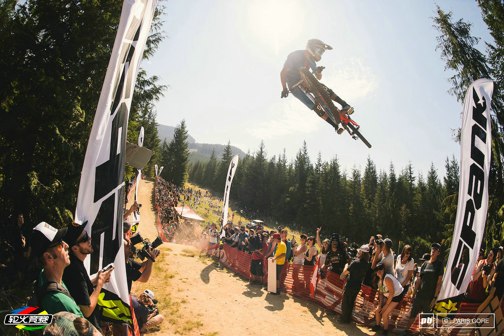 17 2015 Crankworx Whistler摆尾世锦赛.jpg