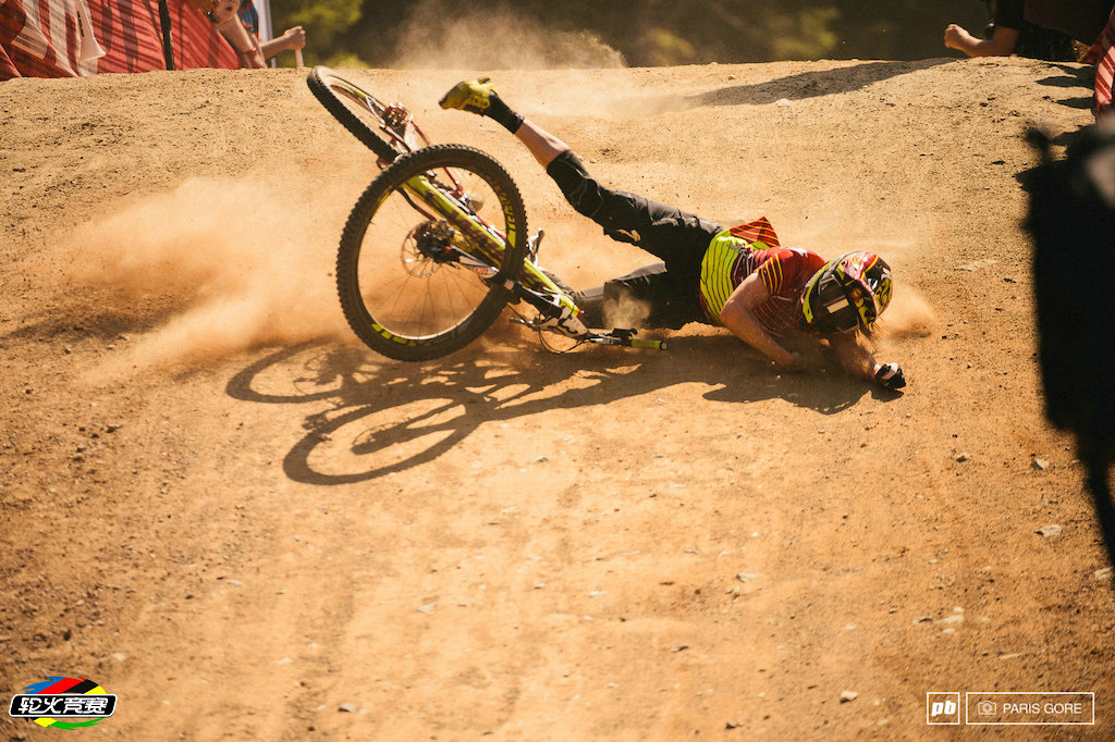 18 2015 Crankworx Whistler摆尾世锦赛.jpg