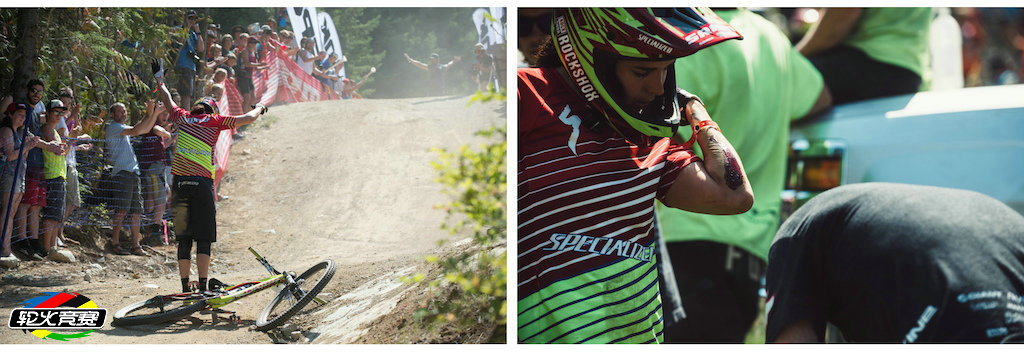 19 2015 Crankworx Whistler摆尾世锦赛.jpg