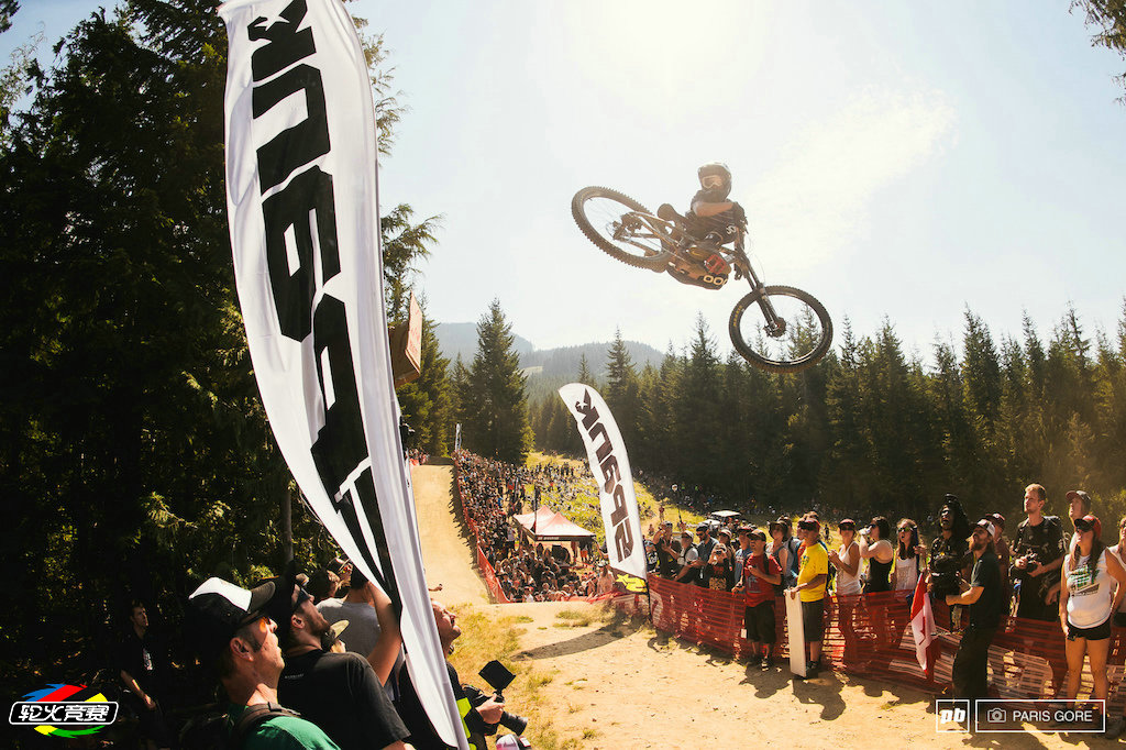 20 2015 Crankworx Whistler摆尾世锦赛.jpg