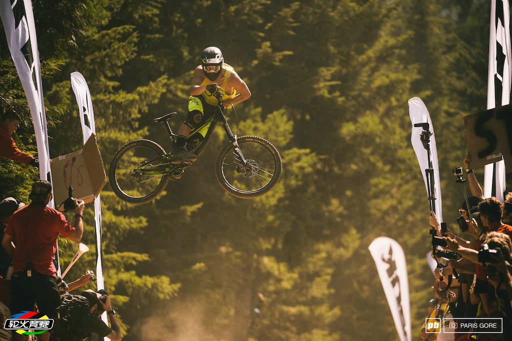 21 2015 Crankworx Whistler摆尾世锦赛.jpg