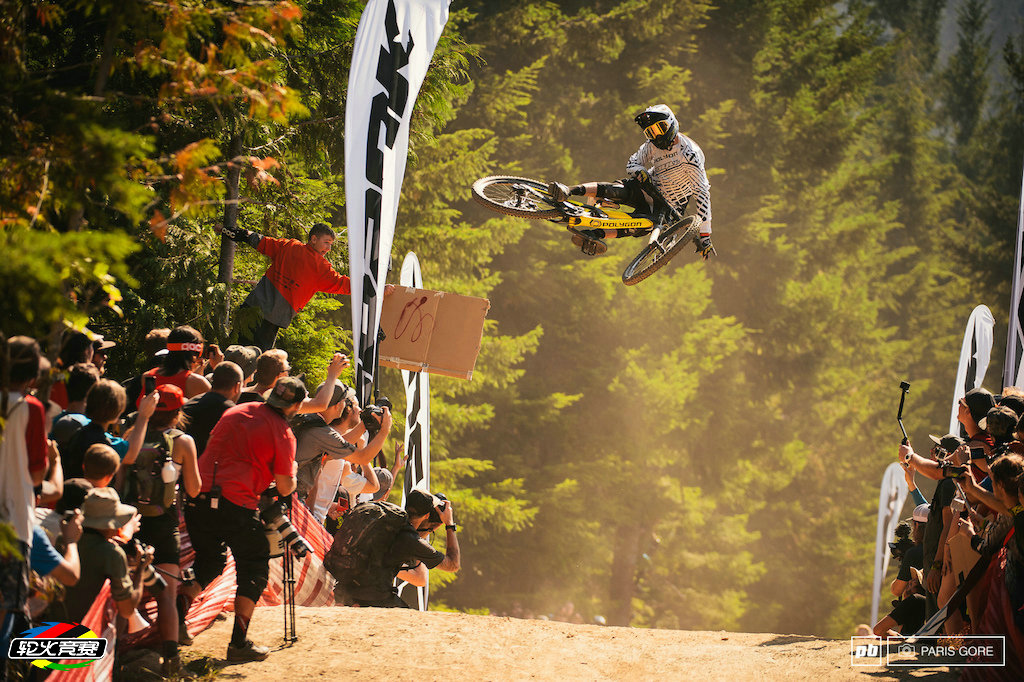 22 2015 Crankworx Whistler摆尾世锦赛.jpg