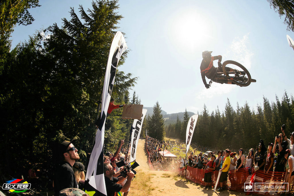 23 2015 Crankworx Whistler摆尾世锦赛.jpg